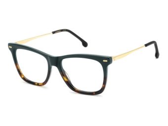 Carrera Briller CA 3077 6UZ