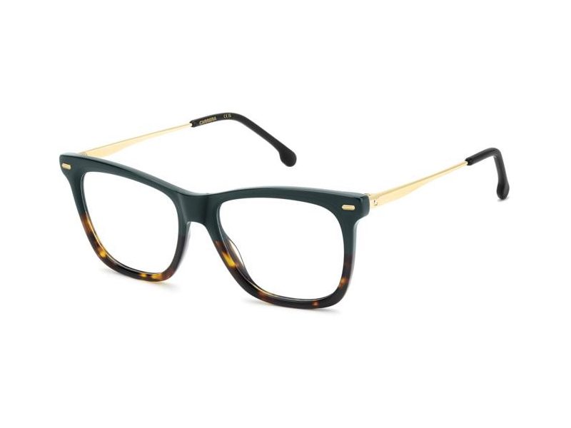 Carrera Briller CA 3077 6UZ