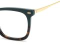 Carrera Briller CA 3077 6UZ