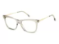 Carrera Briller CA 3077 HAM