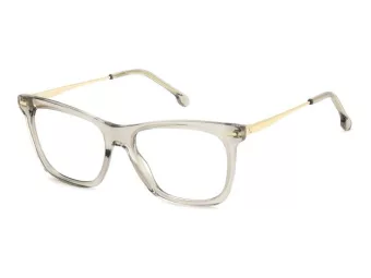 Carrera Briller CA 3077 HAM