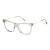Carrera Briller CA 3077 HAM