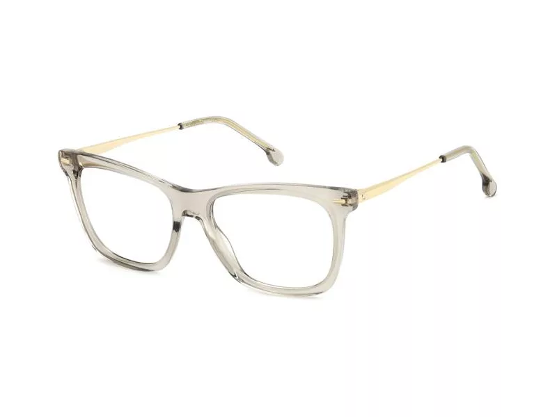Carrera Briller CA 3077 HAM
