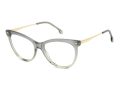 Carrera Briller CA 3078 1ED