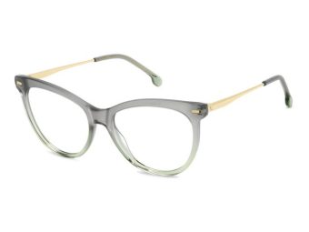 Carrera Briller CA 3078 1ED