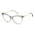 Carrera Briller CA 3078 1ED