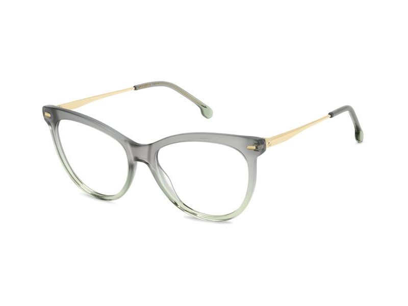 Carrera Briller CA 3078 1ED