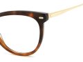 Carrera Briller CA 3078 2IK