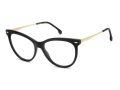 Carrera Briller CA 3078 2M2