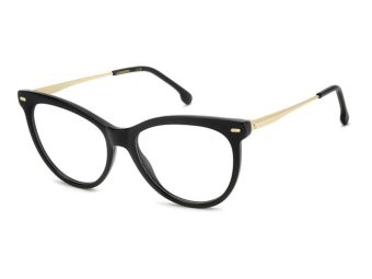 Carrera Briller CA 3078 2M2