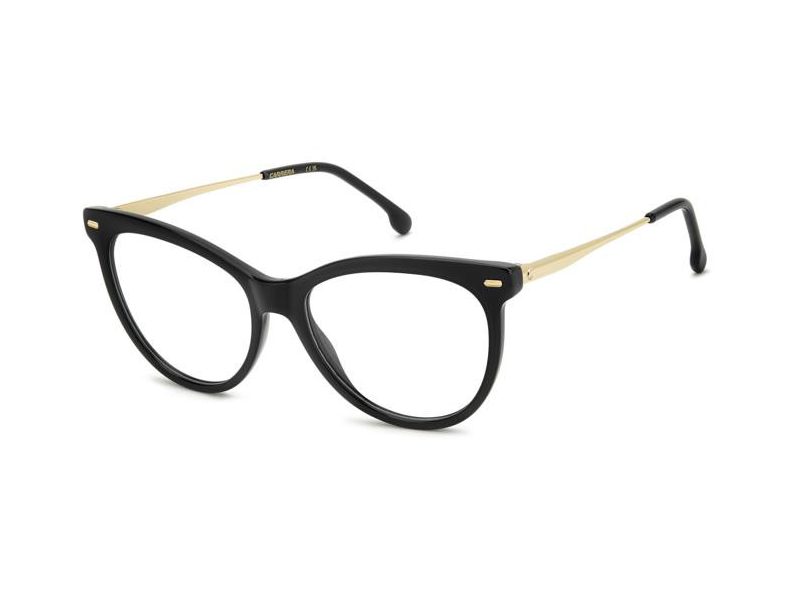 Carrera Briller CA 3078 2M2