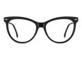 Carrera Briller CA 3078 2M2