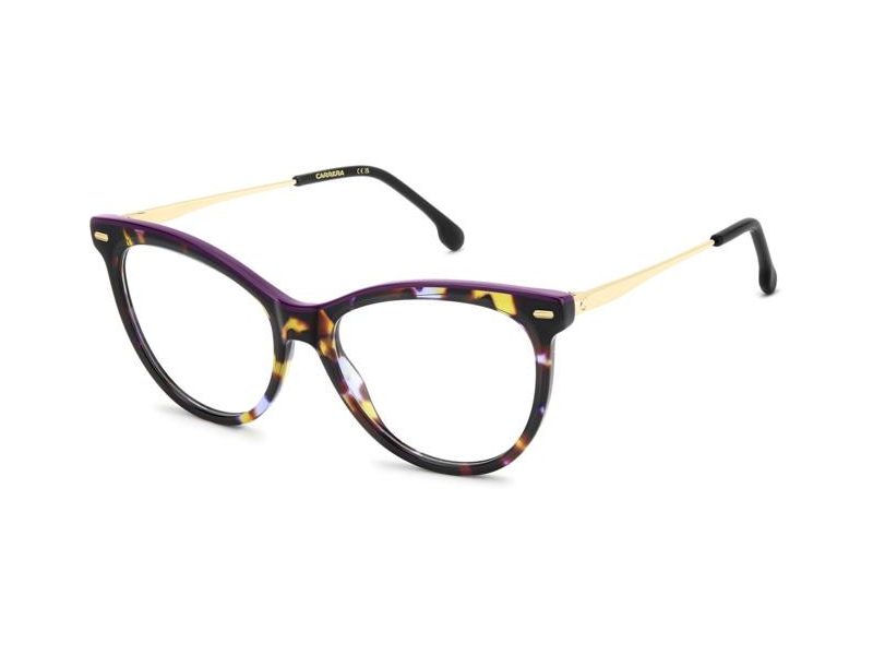 Carrera Briller CA 3078 8Q4