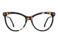 Carrera Briller CA 3078 8Q4