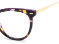 Carrera Briller CA 3078 8Q4