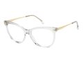 Carrera Briller CA 3078 REJ