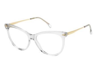 Carrera Briller CA 3078 REJ
