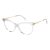 Carrera Briller CA 3078 REJ