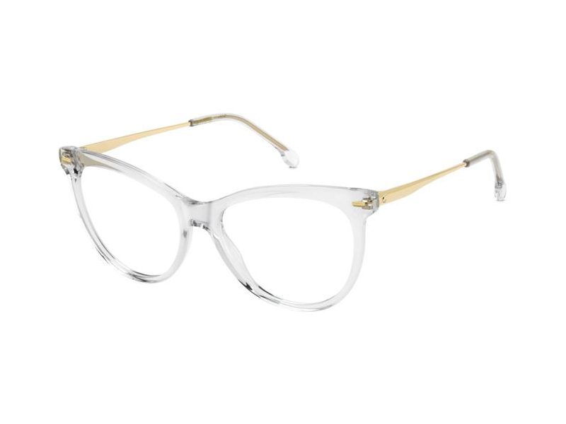 Carrera Briller CA 3078 REJ