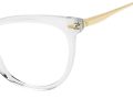 Carrera Briller CA 3078 REJ
