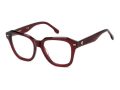 Carrera Briller CA 3079 LHF