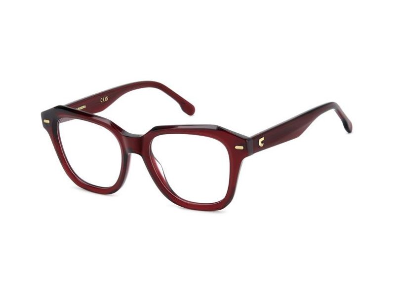 Carrera Briller CA 3079 LHF