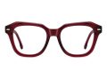 Carrera Briller CA 3079 LHF