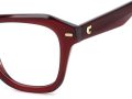 Carrera Briller CA 3079 LHF