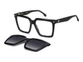 Carrera Briller CA 3080/C 807