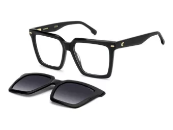 Carrera Briller CA 3080/C 807