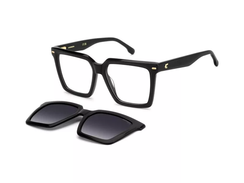 Carrera Briller CA 3080/C 807