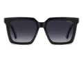 Carrera Briller CA 3080/C 807