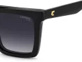 Carrera Briller CA 3080/C 807