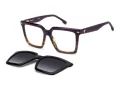 Carrera Briller CA 3080/C HKZ