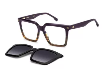 Carrera Briller CA 3080/C HKZ