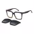 Carrera Briller CA 3080/C HKZ