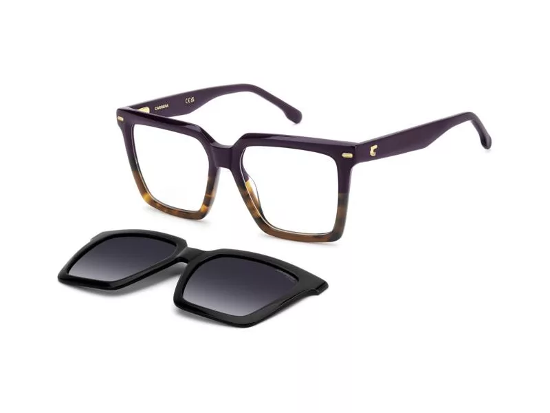 Carrera Briller CA 3080/C HKZ