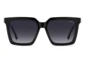 Carrera Briller CA 3080/C HKZ