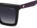 Carrera Briller CA 3080/C HKZ
