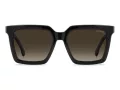 Carrera CA 3080/C WR7 54 Női szemüvegkeret (optikai keret)