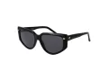 Carrera Solbriller CA 3082/S 807/IR