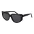 Carrera Solbriller CA 3082/S 807/IR