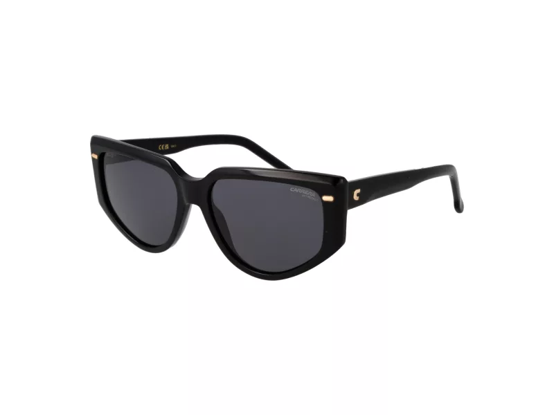 Carrera Solbriller CA 3082/S 807/IR