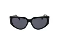 Carrera Solbriller CA 3082/S 807/IR