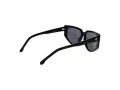 Carrera Solbriller CA 3082/S 807/IR