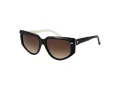 Carrera Solbriller CA 3082/S 80S/HA