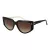 Carrera Solbriller CA 3082/S 80S/HA