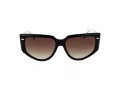 Carrera Solbriller CA 3082/S 80S/HA
