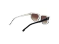 Carrera Solbriller CA 3082/S 80S/HA