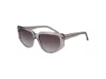 Carrera Solbriller CA 3082/S KB7/9O